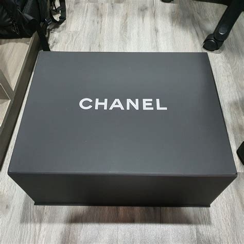 cheap chanel container|pre owned chanel.